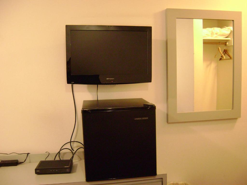 Edgewick Inn ノース・ベンド 部屋 写真
